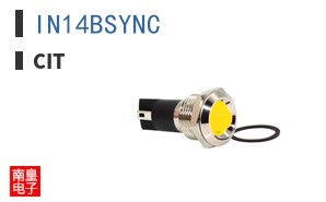 IN14BSYNC