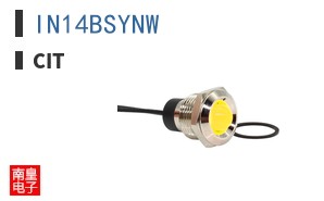 IN14BSYNW