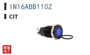 IN16ABB110Z