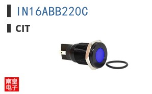 IN16ABB220C
