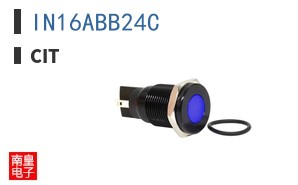 IN16ABB24C