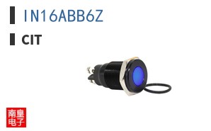 IN16ABB6Z