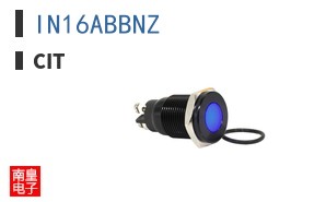 IN16ABBNZ