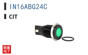 IN16ABG24C