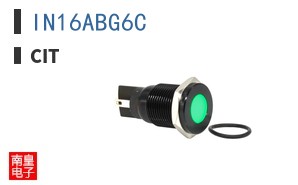 IN16ABG6C