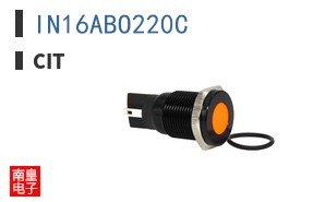 IN16ABO220C