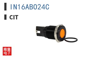 IN16ABO24C