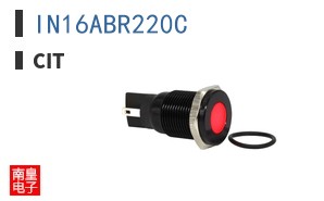 IN16ABR220C