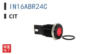 IN16ABR24C