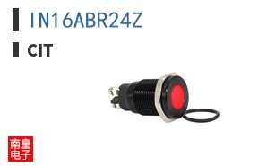 IN16ABR24Z