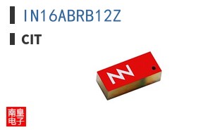 IN16ABRB12Z