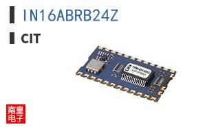 IN16ABRB24Z