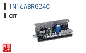 IN16ABRG24C