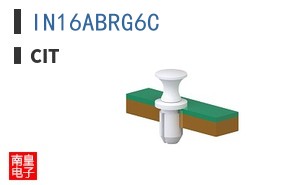 IN16ABRG6C