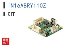 IN16ABRY110Z