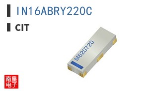 IN16ABRY220C