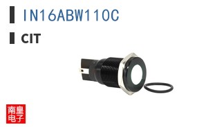 IN16ABW110C
