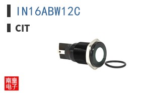 IN16ABW12C
