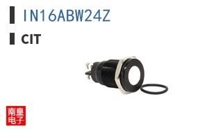 IN16ABW24Z