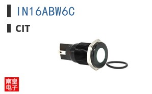IN16ABW6C