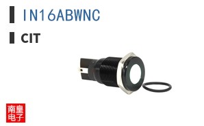 IN16ABWNC