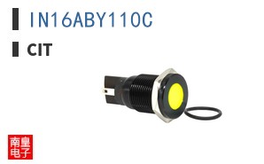 IN16ABY110C