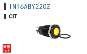 IN16ABY220Z