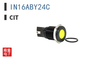 IN16ABY24C