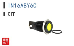 IN16ABY6C