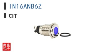 IN16ANB6Z