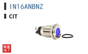 IN16ANBNZ