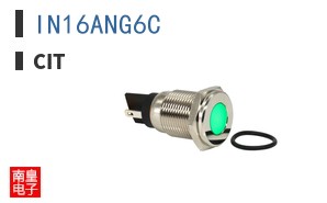 IN16ANG6C