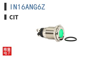 IN16ANG6Z