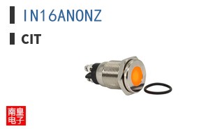 IN16ANONZ