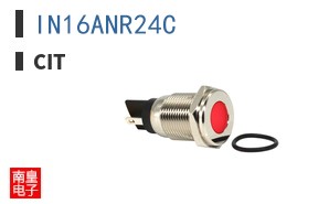 IN16ANR24C