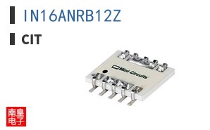 IN16ANRB12Z