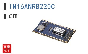 IN16ANRB220C