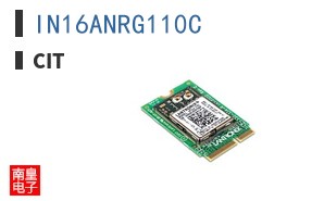 IN16ANRG110C