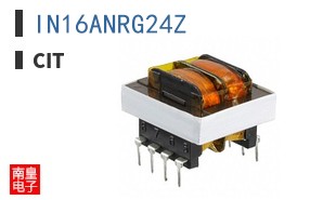 IN16ANRG24Z