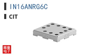 IN16ANRG6C
