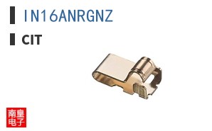 IN16ANRGNZ