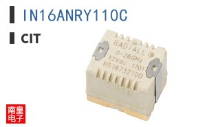 IN16ANRY110C