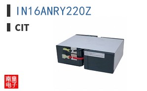 IN16ANRY220Z