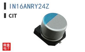 IN16ANRY24Z
