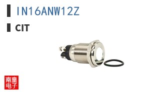 IN16ANW12Z