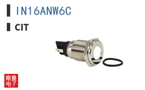 IN16ANW6C