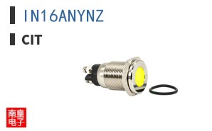 IN16ANYNZ