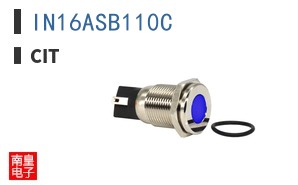IN16ASB110C