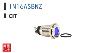 IN16ASBNZ