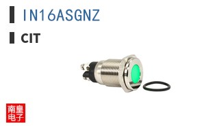 IN16ASGNZ